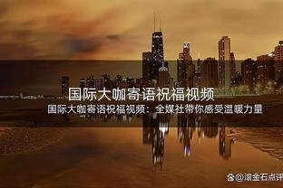 本赛季詹姆斯仅1场命中率不足50% 58.6%命中率为生涯新高